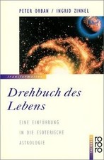 Drehbuch des Lebens. Eine