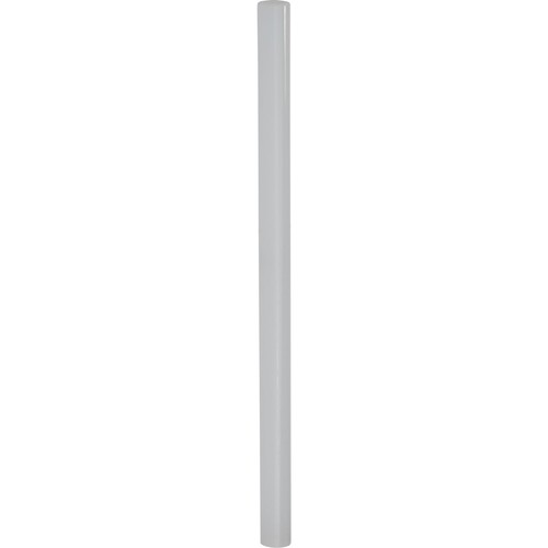 Bosch heißklebesticks für - bosch,