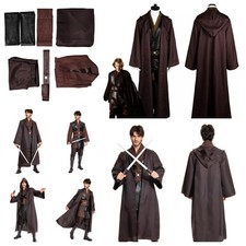 Star Wars Jedi Anakin