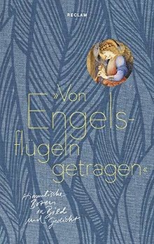 Von engelsflügeln - »von,