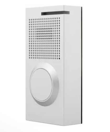 Rev 0088617112 link2home wlan - 0088617112,