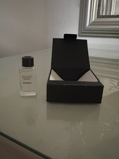 CHANEL Les Exclusifs Huile