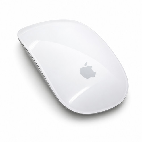 Apple magic mouse kabellose - mouse, 2