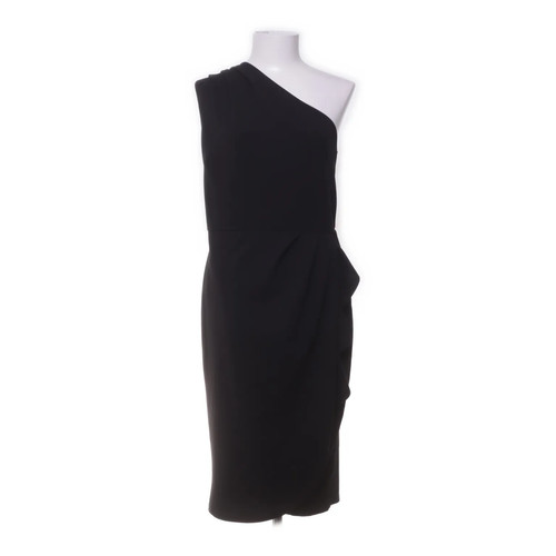 Lipsy london kleid größe - london,,