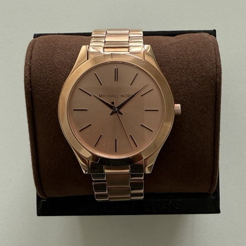 Michael kors slim - michael,