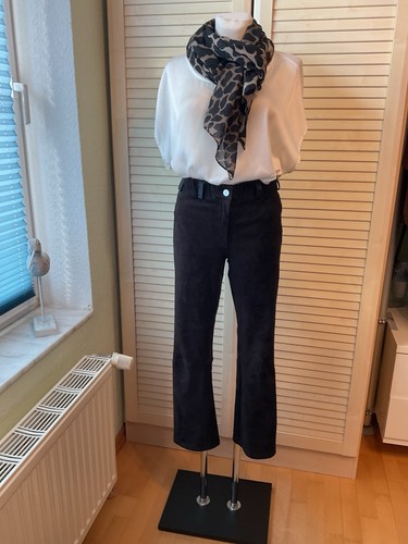 Tolle lederhose von - lederhose, arma