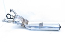 BMW R 1150 R R21 00-06