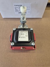 Bernstein D-SU1 AH |