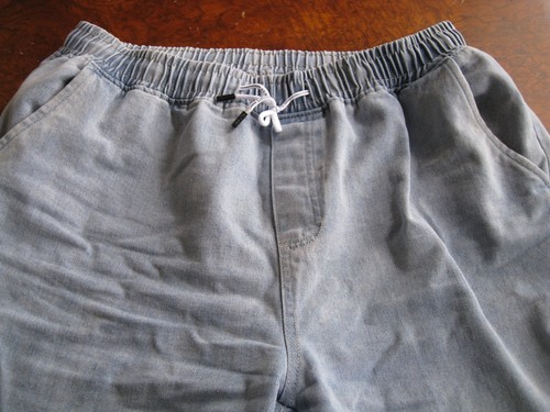Herren jeans schubtaschen in - schubtaschen,