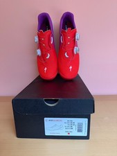 specialized s-works torch