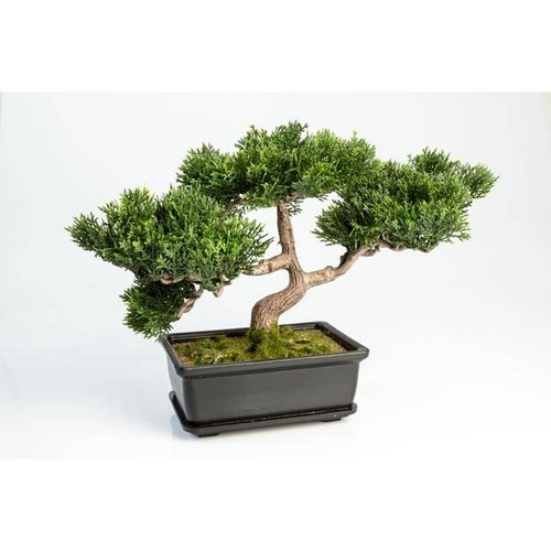 Artplants künstlicher bonsai - künstlicher,