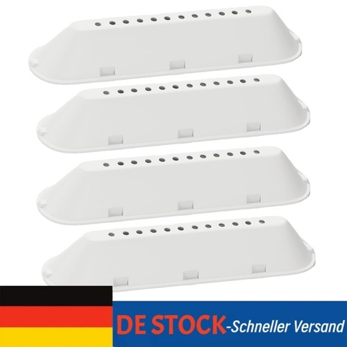 Für bauknecht whirlpool - bauknecht,