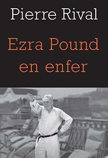 Ezra pound enfer von - ezra, rival