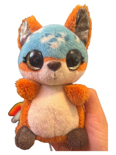 Nici fuchs kuscheltier - nici,