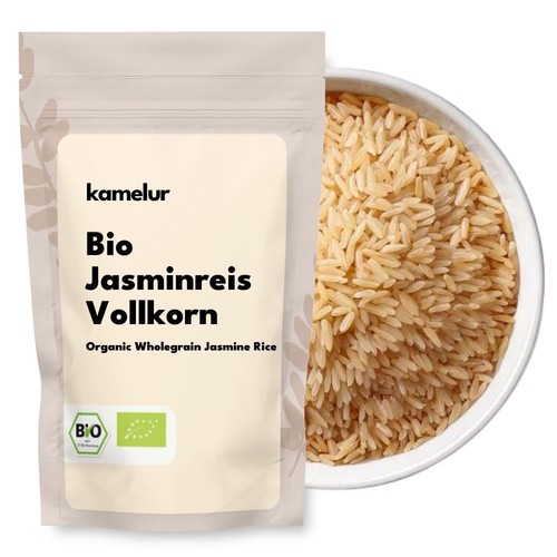 25kg bio - eur/kg),