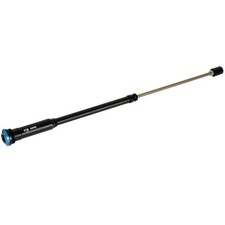 2025 FOX 38 GRIP X Dämpfungskartusche | 180mm | LSR/HSC/LSC