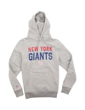 Fanatics NFL New York Giants