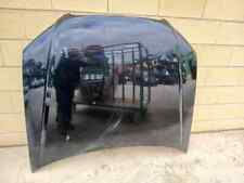 8E0823029D 4841567 motorhaube