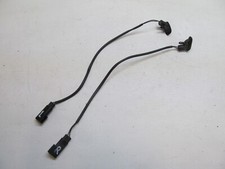 Ford Mondeo MK3 BWY B4Y