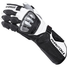 Motorrad Handschuhe 6,5 - Held