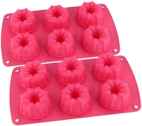 Webake stück mini - webake,