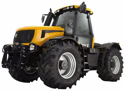 Herunterladen jcb fastrac - jcb, 2115