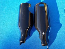 Opel Rekord C Commodore A