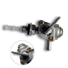 Stromerzeuger Ersatzteil