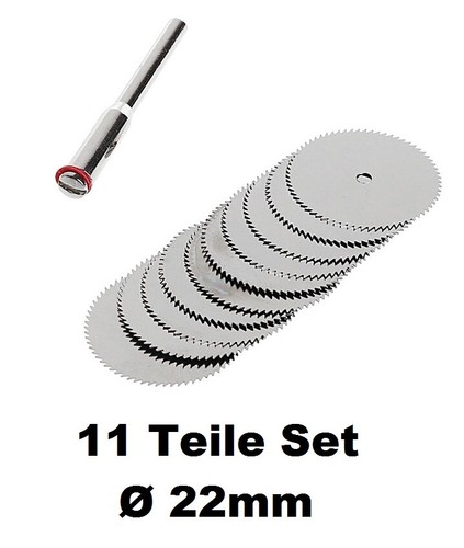 Tlg kreissäge blatt mini - kreissäge,
