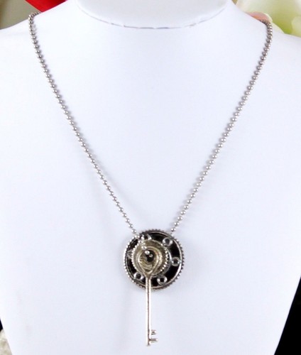 Schmuck,Ketten