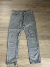 Carlo Colucci Jeans 33/32