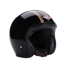 95228 black gold ps davida - 95228,