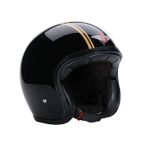 95228 black gold - 95228,