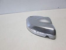 Suzuki GSF 600 Bandit 95-99