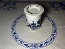 Zwiebelmuster Porzellan