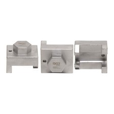 BGS-64202 CNG