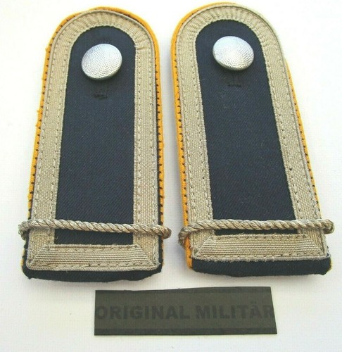 Schulterklappen luftwaffe hemd - schulterklappen,