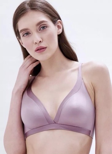 Triumph body make soft - triumph,