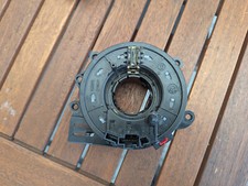 BMW E46 e39 Schleifring