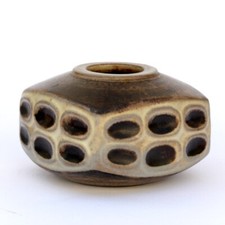 Jorgen Mogensen * Objekt Vase