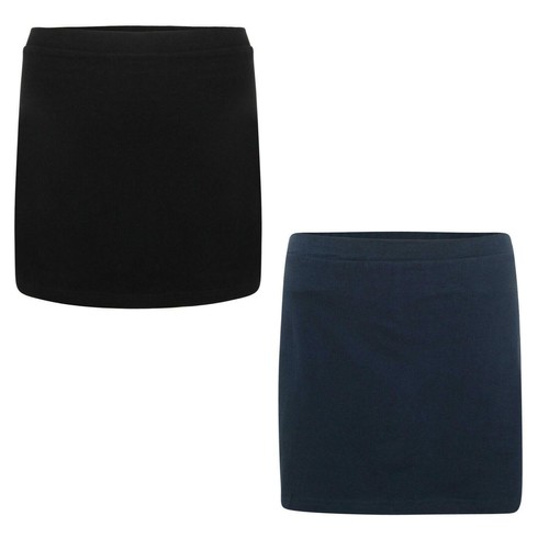 Mädchen skorts schule - skorts,
