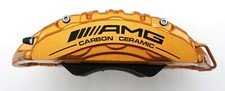 Brembo Carbon Keramik 6 Kolben-Festsattel Orig. Mercedes AMG   20.A399.03 W213