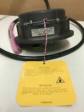 HASLERRAIL Pulse Generator 5.8604.095/36 rev.A UR