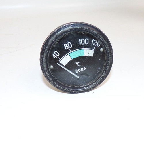 Russischer temperatur anzeige - temperatur,