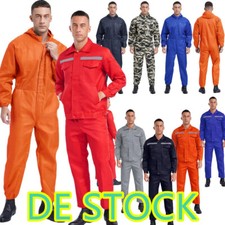 Herren lackieranzug - de·herren,