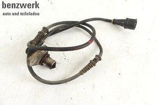 Mercedes W124 bis 08/93 ABS-Sensor Drehzahlfühler vorne rechts 1245401717 ✔️