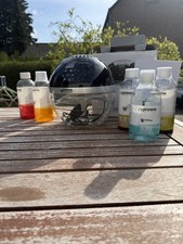 proWIN AIRBOWL 2 – guter