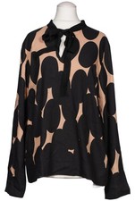 windsor. Bluse Damen Oberteil