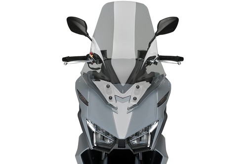 Puig tech line - puig,