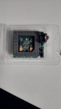 PGA DX4/2 Intel AMD CPU 486